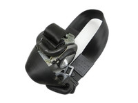 Audi A8 4E 05-08 Kurz Gurt Sicherheitsgurt Gurtstraffer Beifahrer Rechts Vorne Audi A8 4E 05-08 17.05.2006... Vorschau 1