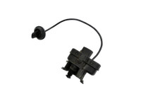 VW Tiguan 5N 11-16 Tankdeckel Stellmotor Tankklappenmotor VW Tiguan 5N 11-16 12.12.2012 5N0810773F gebraucht Vorschau 1