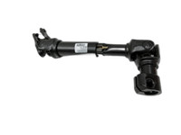 Opel Astra K B16 15-22 Lenkungsteil Kreuzgelenk Opel Astra K B16 15-22 21.02.2019 278063053 13479746 gebraucht Vorschau 1