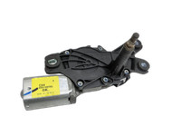 Ford C-max II 10-15 Wischermotor Hinten Heckwischermotor Ford C-max II 10-15 13.02.2012 AV61-17K441-AC W000014440... Vorschau 1