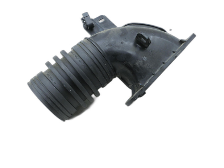 Smart EQ ForFour 453 19-24 Elektro  41KW Ansaugrohr Ladeluftschlauch Luftschlauch Pos.1  - Bild 1