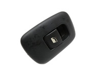 Peugeot 508 I 8D 10-14 Lim Fensterheberschalter Schalter Links Hinten Peugeot 508 I 8D 10-14 20.11.2012 98026412ZD... Vorschau 1