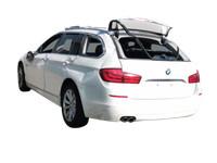 BMW F11 525d 10-14 Stellmotor für Elektr Kopfstütze Verstellung Rechts Vorne BMW F11 525d 10-14 05.04.2012 gebraucht Vorschau 10