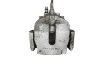 BMW X5 E70 07-10 3,0d 210KW Bremssattel Bremszange 44/24 Hinten Links BMW X5 E70 07-10 07.10.2008 3421-6776789... Vorschau 1