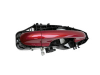 Ford Fiesta VII 17-21 5T Türgriff Griff aussen Rechts Hinten MH Ford Fiesta VII 17-21 12.07.2017 H1BB-A22404-ACXWAA... Vorschau 1