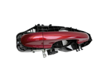 Ford Fiesta VII 17-21 5T Türgriff Griff aussen Rechts Hinten MH Ford Fiesta VII 17-21 12.07.2017 H1BB-A22404-ACXWAA... Vorschau 1