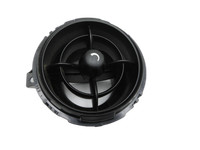 Mini One R56 LCI 13-16 Luftdusche Luftdüse Vorne Rechts Armaturenbrett Mini One R56 LCI 13-16 24.09.2012 30481136A... Vorschau 1