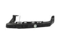 Chevrolet Orlando J309 11-18 Halter Träger Führung Aufnahme für Scheinwerfer Links Chevrolet Orlando J309 11-18... Vorschau 1