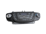 Ford Tourneo Courier 18-22 Klimabedienteil Heizungsbedienung Steuerung Klima Ford Tourneo Courier 18-22 30.12.2017... Vorschau 1
