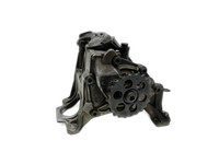BMW F45 14-18 1,5 85KW B37C15U0 Ölpumpe BMW F45 14-18 22.11.2017 8513756 11418513756 851375608 gebraucht Vorschau 1