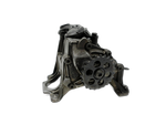 BMW F45 14-18 1,5 85KW B37C15U0 Ölpumpe BMW F45 14-18 22.11.2017 8513756 11418513756 851375608 gebraucht Vorschau 1