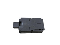 Mazda 6 GH 08-12 Steuergerät ECU Modul SG K2224 Verriegelung Mazda 6 GH 08-12 30.09.2009 675R0-C GS1D-675R0-C... Vorschau 1