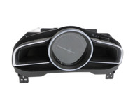 Mazda CX-3 DK 15-18 2,0 88KW Kombiinstrument Tacho Mazda CX-3 DK 15-18 11.05.2017 D23C55430 gebraucht Vorschau 1