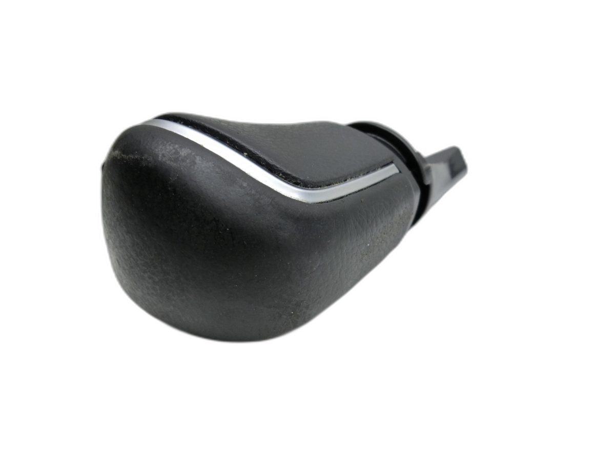 Toyota Corolla E21 19-23 Hybrid 1,8 72KW Autom Schaltknauf für Schalthebel Gangschalter  - Bild 1