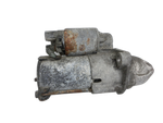 Opel Insignia A 08-13 2,0 162KW Anlasser Starter Motor Opel Insignia A 08-13 30.04.2010 12609317 gebraucht Vorschau 1