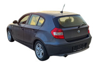 BMW E87 1er 116i 04-07 Drehratensensor Sensor BMW E87 1er 116i 04-07 24.11.2004 34526762769 6762769... Vorschau 6