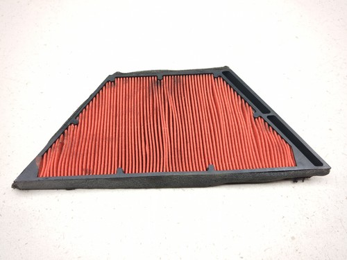 もも 06-11 Kawasaki Ninja ZX14 ZX1400C Air Filter Intake PA6-MD40