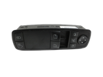 Mercedes W245 B200 05-08 Fensterheberschalter Schalter Links Vorne Mercedes W245 B200 05-08 27.09.2007 A1698206510... Vorschau 1