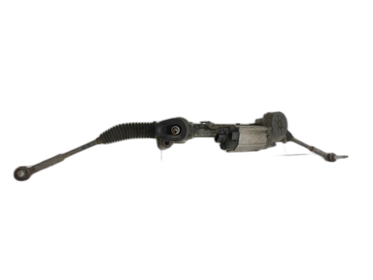 Opel Astra J 09-12 Lenkgetriebe Elektrische Servolenkung 13366874  - Bild 1