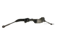 Opel Astra J 09-12 Lenkgetriebe Elektrische Servolenkung 13366874 Opel Astra J 09-12 31.03.2011 13363853 7805974728... Vorschau 1