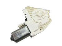 Audi A6 4G C7 Allroad 12-14 Kombi Fensterhebermotor mit Fensterheber Rechts Vorne Audi A6 4G C7 Allroad 12-14... Vorschau 1