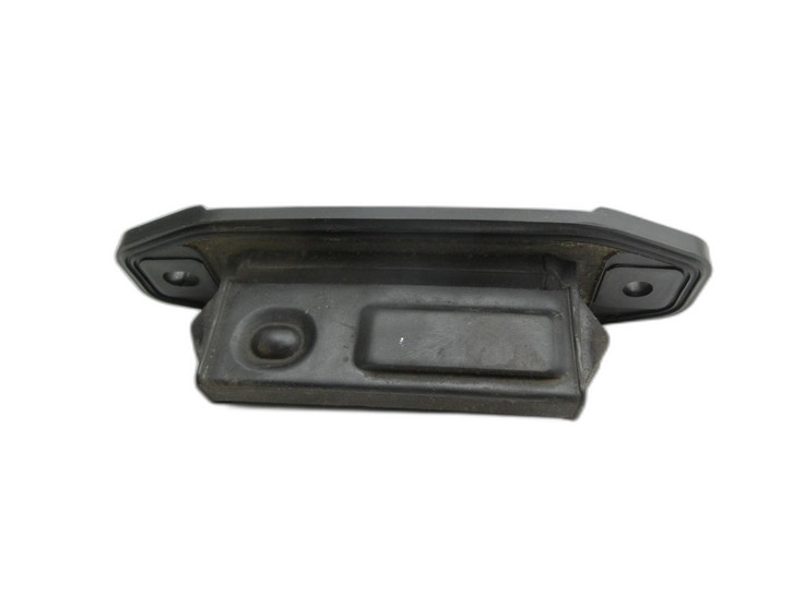 Toyota Corolla E21 18-23 Kombi Griff Taster Öffner aussen für Heckklappe 040 - Bild 1