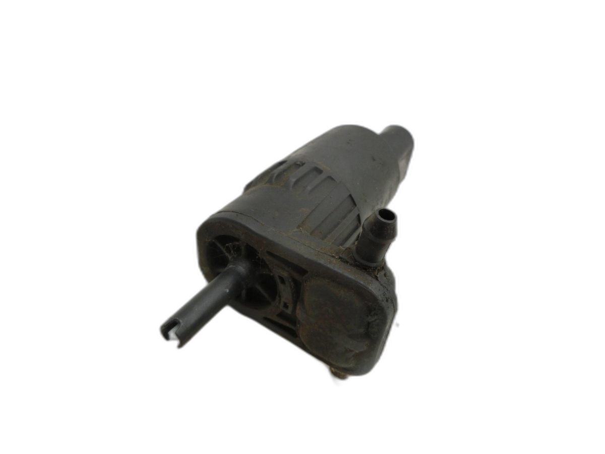 Pompa acqua lavacristallo di lavaggio per Opel Astra J 09-12 - Bild 1