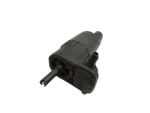 Water_Pump,_windscreen_washing_washer_pump_for_Opel_Astra_J_09-12