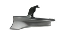 Mercedes S205 W205 14-18 Blende für Armaturenbrett Abdeckung Mercedes S205 W205 14-18 16.04.2015 A2056800471... Vorschau 1