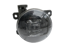 Peugeot 308 II 17-21 LED Nebelscheinwerfer Links orig. Peugeot 308 II 17-21 06.04.2021 89251111 gebraucht Vorschau 1