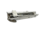 Mercedes C218 CLS 350 11-14 Wagenheber Mercedes C218 CLS 350 11-14 25.01.2011 A2115830615 A0005844807 A2115830115... Vorschau 1