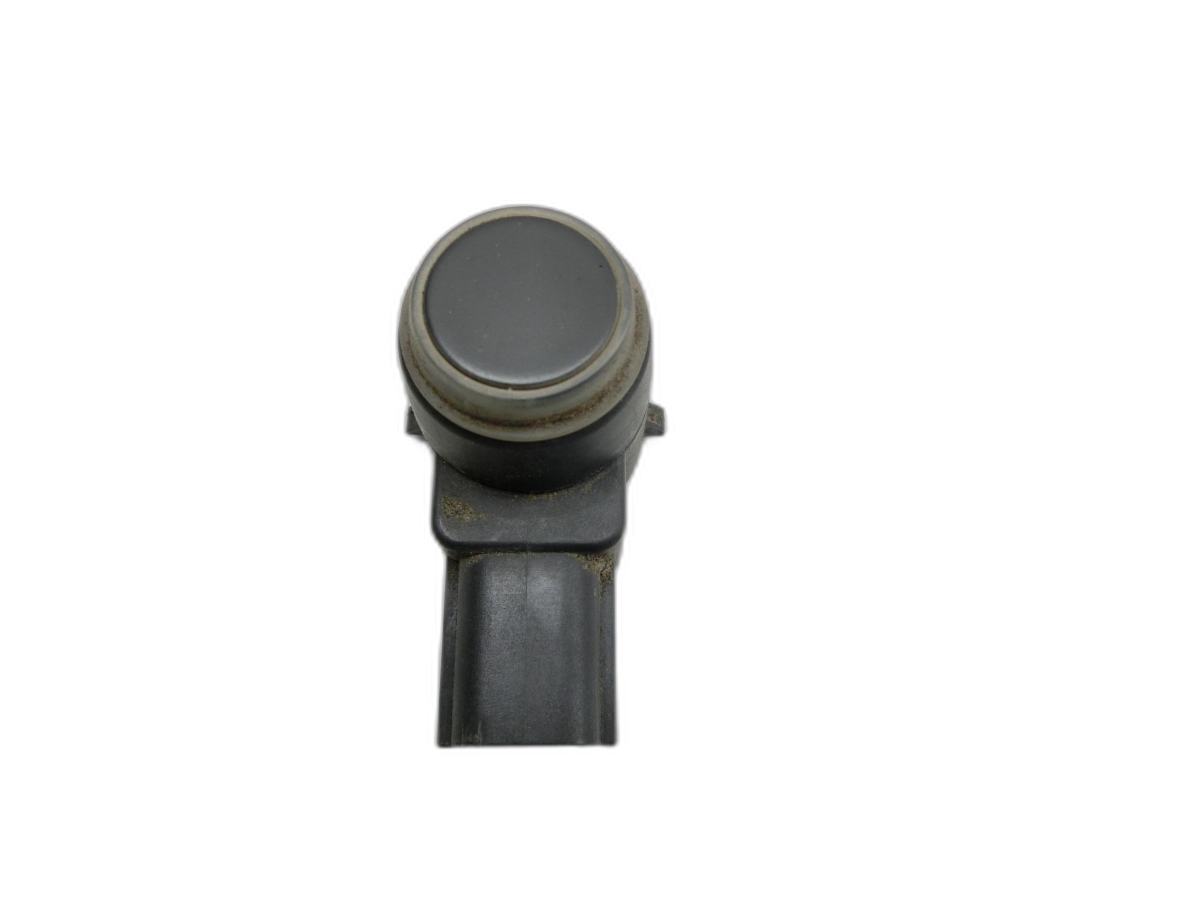 Opel Mokka X 12-19 Abstands Sensor Parksensor PDC Hinten Innen Pos.1 GQM        - Bild 1