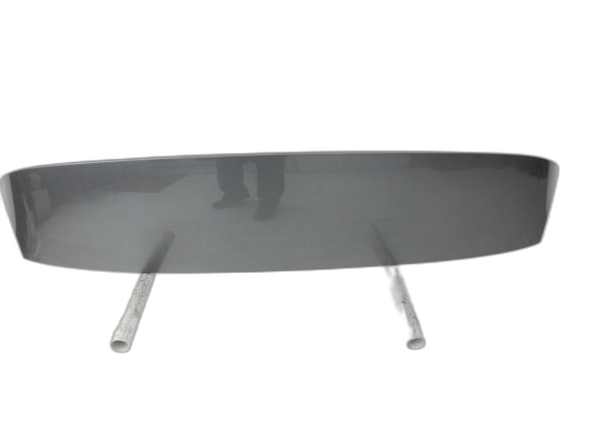 BMW E91 320D LCI 09-13 Kombi Spoiler Heckklappe A52        - Bild 1