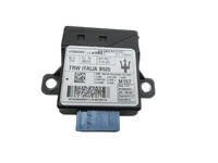 Maserati Ghibli M157 13-24 Steuergerät ECU Modul für Servolenkung Maserati Ghibli M157 13-24 15.06.2016 670009202... Vorschau 1