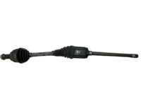 BMW 5er 530XD E61 03-07 3,0D 170KW Autom Antriebswelle Gelenkwelle Rechts Vorne BMW 5er 530XD E61 03-07 02.11.2005... Vorschau 1