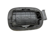 Audi A6 4F C6 qu 04-08 Scharnier Arm für Tankdeckel Tankklappe LZ7Q Audi A6 4F C6 qu 04-08 04.12.2007 4F5809999G... Vorschau 1
