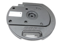 Mazda 6 GH 08-12 Lautsprecher Subwoofer Orig. Bose Mazda 6 GH 08-12 31.05.2010 GAP466960 gebraucht Vorschau 1