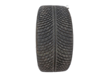 Porsche Cayenne 92A Turbo S 1x Reifen Ganzjahresreifen Michelin 295/35R21 107V 7.46mm Porsche Cayenne 92A Turbo S... Vorschau 1
