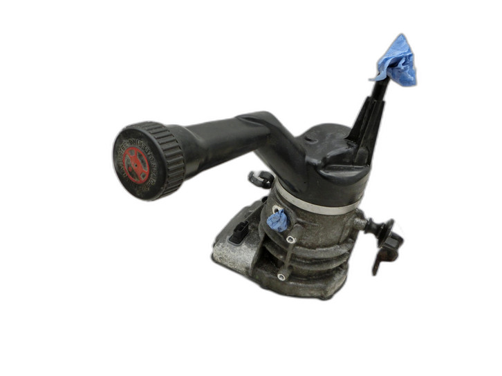 Peugeot 308 I CC T7 07-11 VTi 1,6 88KW Elektr. Servopumpe Hydraulikpumpe für Lenkung  - Bild 1
