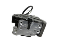Opel Insignia B 17-21 Schrägh Türschloss m. ZV Stellmotor Rechts Vorne Opel Insignia B 17-21 29.10.2021 13533592... Vorschau 1