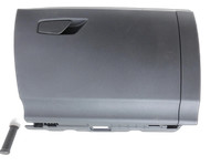 Skoda Octavia IV NX 20-24 Handschuhfach Handschuhkasten Skoda Octavia IV NX 20-24 26.04.2021 5E4857121 5E4857103... Vorschau 1