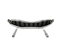 Kia Ceed JD 12-15 Frontgrill Kühlergrill Grill WD Kia Ceed JD 12-15 03.05.2013 86350A2300 gebraucht Vorschau 1