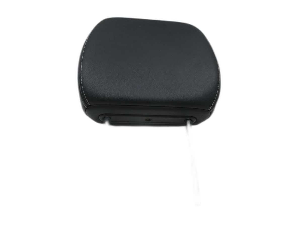 Poggiatesta per Driver sedile Dx o Sx anteriore Peugeot 4007 GP 07-12 - Bild 1