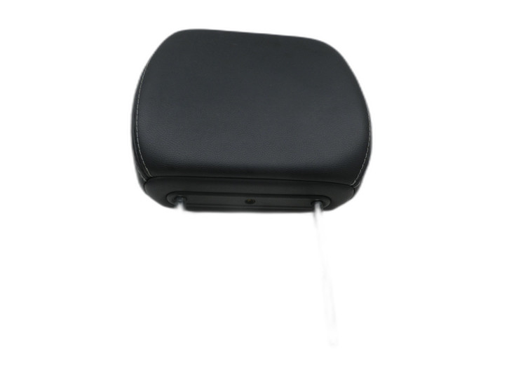 Peugeot 4007 GP 07-12 Kopfstütze für Fahrer Sitz Rechts oder Links Vorne - Bild 1