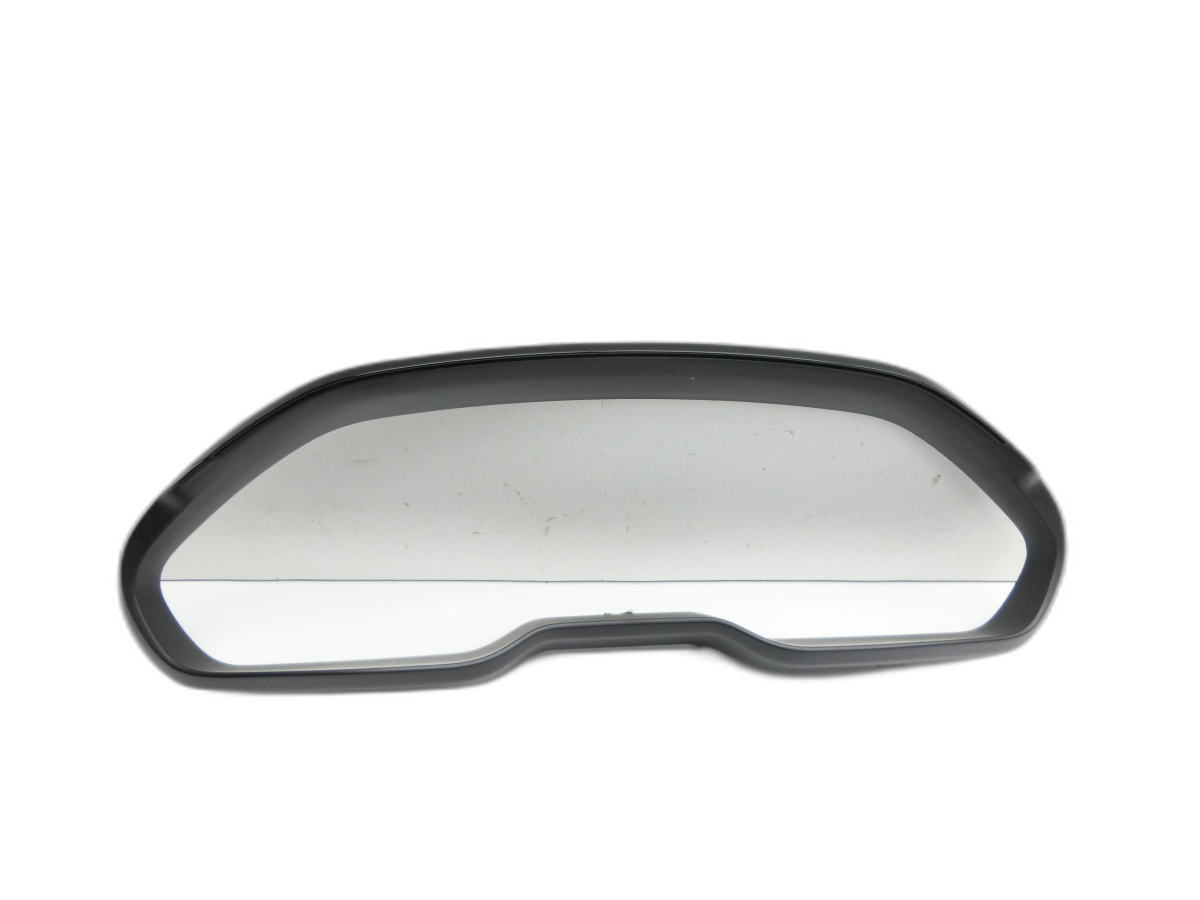 Panelling for speedometer Peugeot 208 I 15-19 - Bild 1