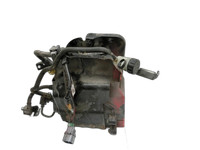 Honda Jazz GG3 08-11 1,3 LSH 73KW L13Z2 Ventil Hydraulik Einheit für Automatikgetriebe Honda Jazz GG3 08-11... Vorschau 1