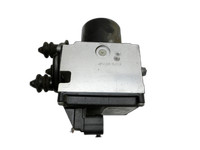 VW Passat 3C B6 05-10 ABS Steuergerät Aggregat Hydraulikblock VW Passat 3C B6 05-10 07.12.2006 3C0614109A 16420502... Vorschau 1