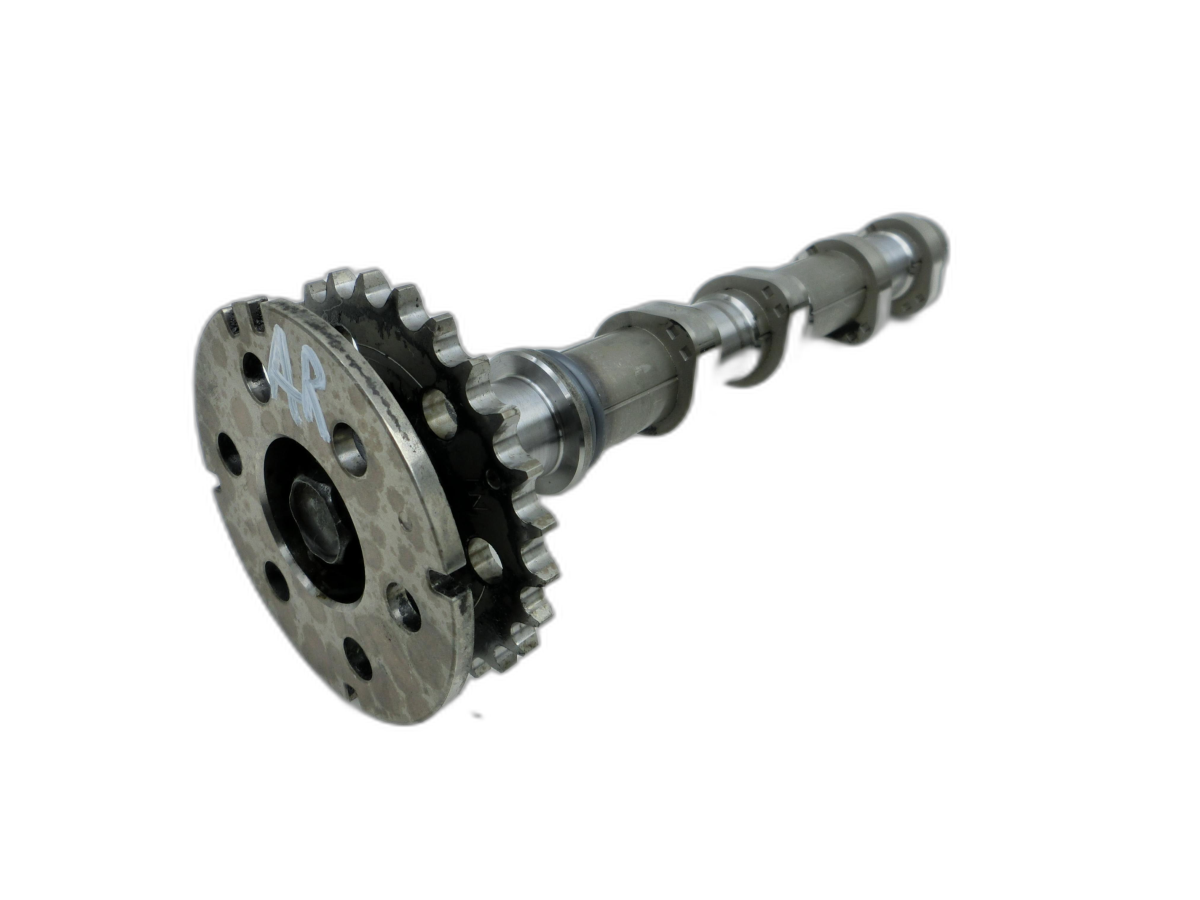 Albero a camme presa Dx per Subaru Outback 4 IV BR 13-14 - Bild 1