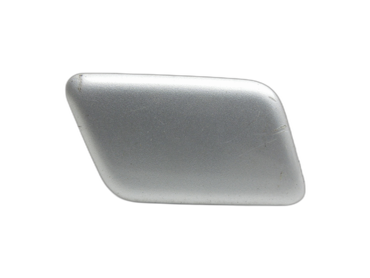 Calotta/Coperchio Diaframma-Valvola Copertura per Ugello lavaggio Faro SRA Dx BMW X3 E83 04-06 - Bild 1