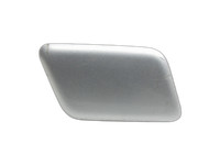 BMW X3 E83 04-06 Deckel Klappe Abdeckung für Waschdüse Scheinwerfer SRA Rechts BMW X3 E83 04-06 13.07.2006 0305054... Vorschau 1